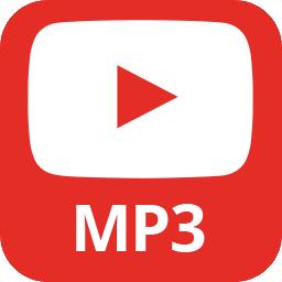 Free YouTube To MP3 Converter 4.3.79.630 Premium Multilingual Portable