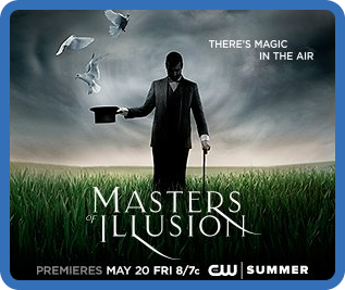 Masters of Illusion S08E12 1080p HEVC x265-MeGusta