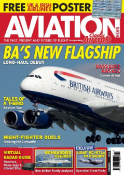 Aviation News 2013-12