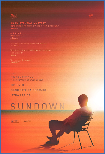 Sundown 2021 1080p BluRay x264-PEGASUS