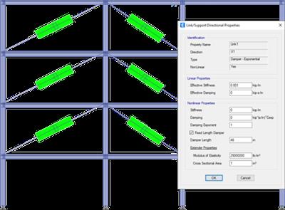 CSI ETABS version 20.2.0 (x64)