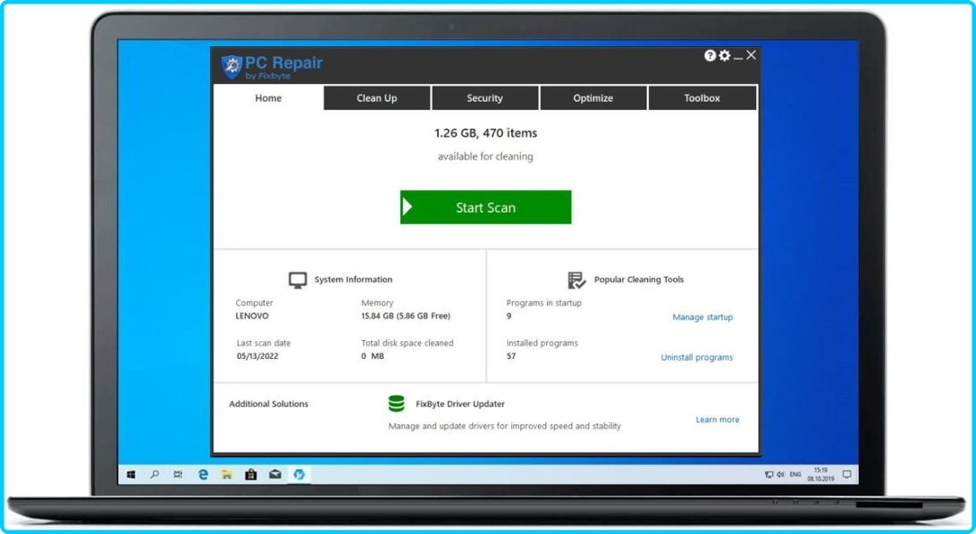 [Image: 6f4491813e5e3d8ad3510f4fe4d4f261.png]