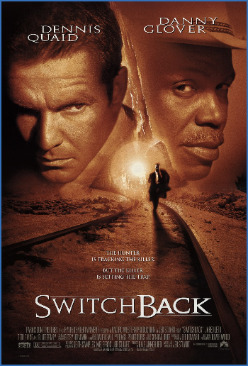 Switchback 1997 1080p BluRay Dts-HD Ma5 1 H264-PiR8