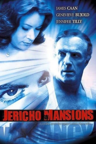 Jericho Mansions (2003) 1080p BluRay x265-RARBG