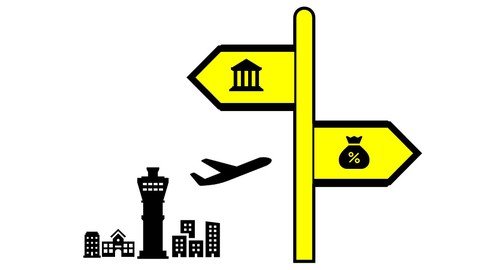 Aviation Management Introduction To Airport Privatization