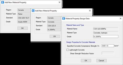 CSI ETABS version 20.2.0 (x64) 27ca6e92ecc19189756db76d2c58807e