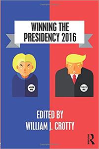 Winning the Presidency 2016