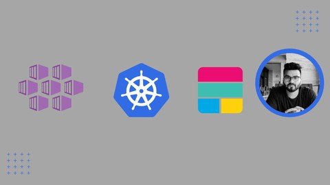 Complete Guide To Azure Kubernetes Service - Elastic & K8S