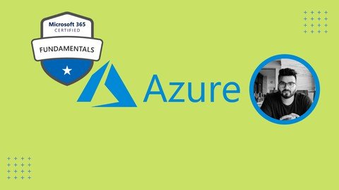 Azure Cloud Basics In 2 Hours - Masterclass For Business