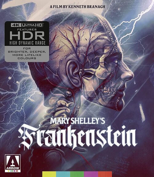 Frankenstein / Mary Shelley's Frankenstein (1994) MULTi.2160p.UHD.BluRay.HDR.DoVi.DTS-HD MA 5.1.x265-LTS ~ Lektor i Napisy PL