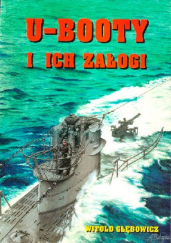 U-booty i ich zalogi