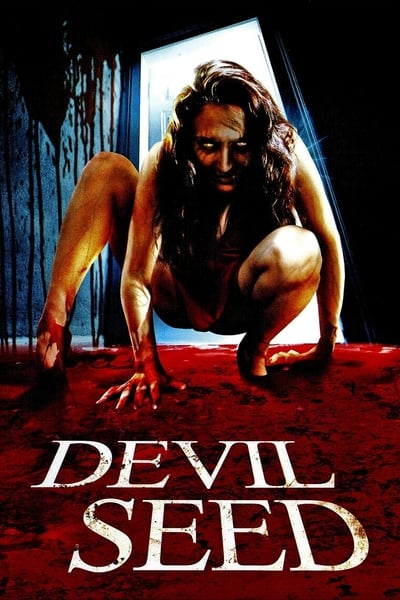 Devil Seed (2012) 1080p BluRay x265-RARBG
