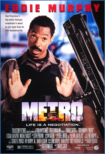 Metro 1997 1080p WebRip H264 AC3 DD5 1 Will1869