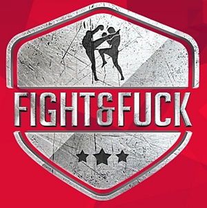 [FightAndFuck.com] Willy Regal - Rusty Yark [2022 - 1.78 GB
