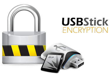 GiliSoft USB Stick Encryption 12.0.0 + Rus