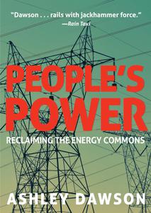 People's Power Reclaiming the Energy Commons