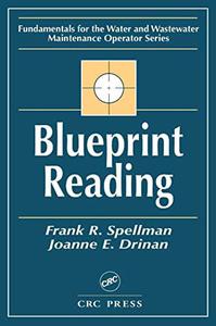 Blueprint reading