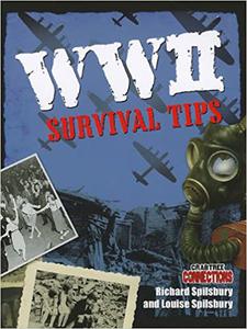 WWII Survival Tips