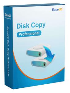 EaseUS Disk Copy 4.0.20220315 Multilingual