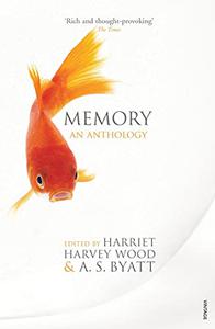 Memory An Anthology