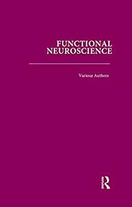 Functional Neuroscience 3 Volume Set