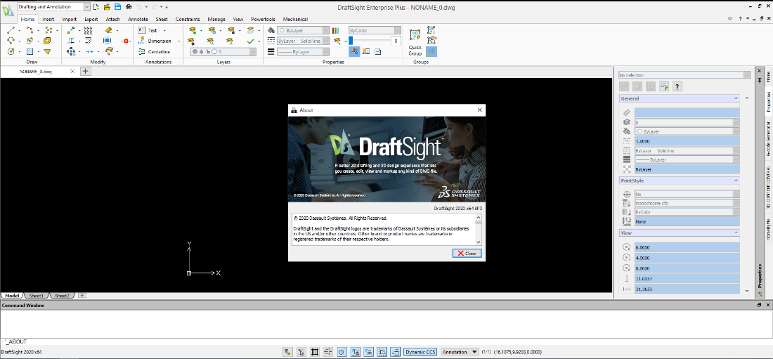 [Image: 9979458302eb087183470af2b63f2918.png]