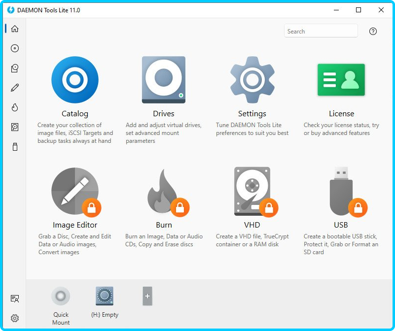 DAEMON Tools Lite 11.0.0.1996 Multilingual 4aad776c44ff9565b3cb497ae8125a1e