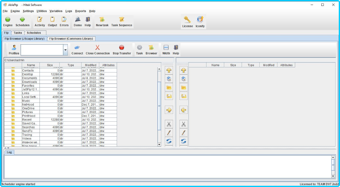 [Image: 81c903caadacf350d05964d27cb3d03c.png]