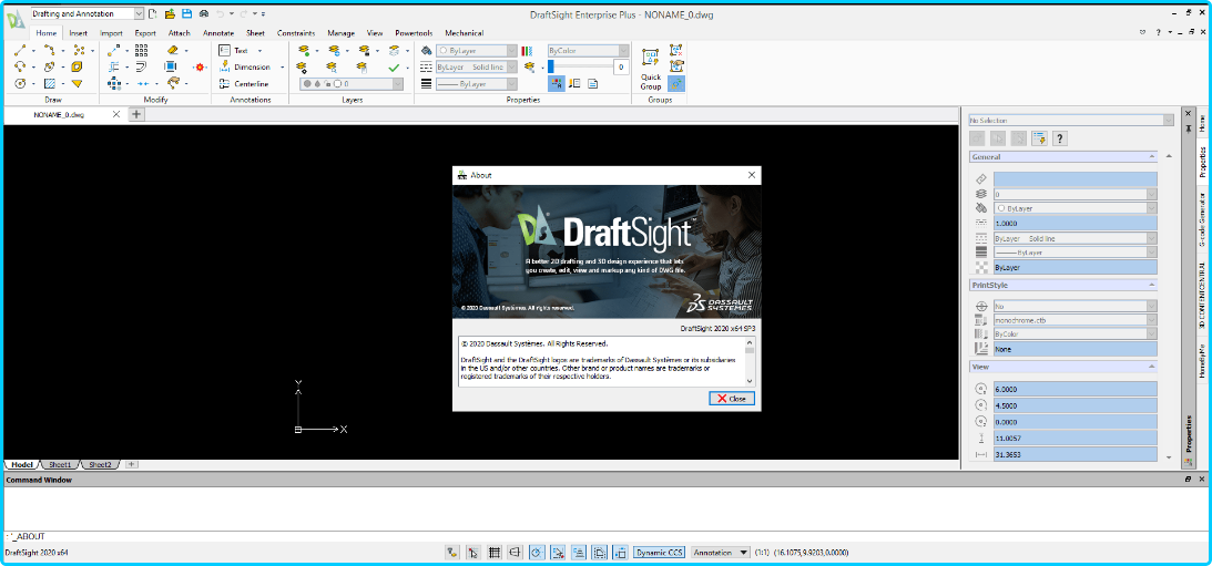 [Image: b903c0cfbcffa3209688b0703a867a41.png]