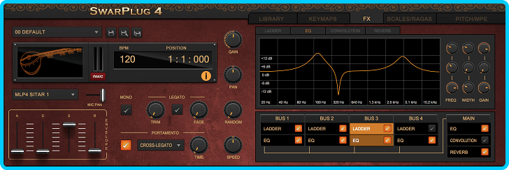 [Image: edb6967872c3189b377c308d36978041.png]