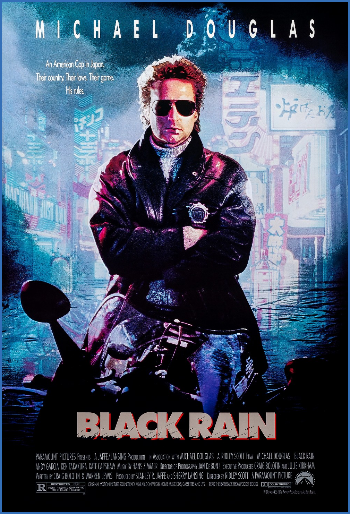 Black Rain 1989 1080p BluRay Dts5 1 H264-PiR8