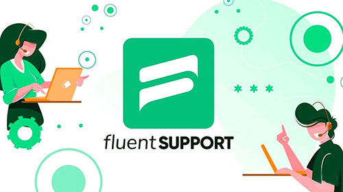 Fluent Support Pro v1.5.7 NULLED