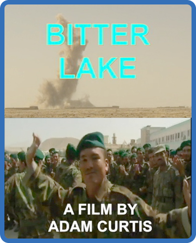 Bitter Lake (2015) 1080p WEBRip x264 AAC-YTS