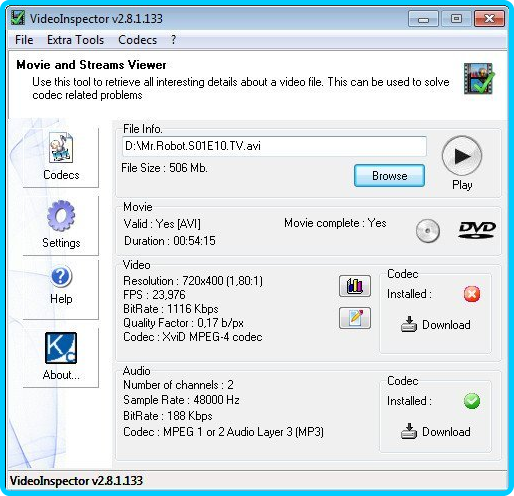 [Image: a4361e6a1d2be0e04f170632c423be9a.png]