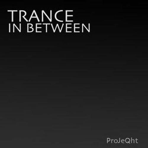 ProJeQht - Trance In Between 096 (2022-08-09)