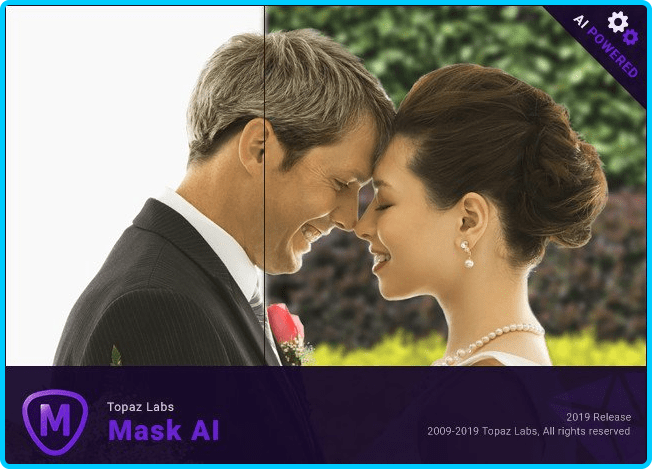 [Image: 0980ee65a9a6e21cef336c6bcbfdf2cd.png]