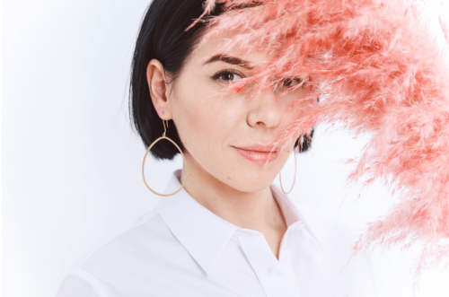 Школа оргазма 4.0. Август 2022 (Ольга Василенко)