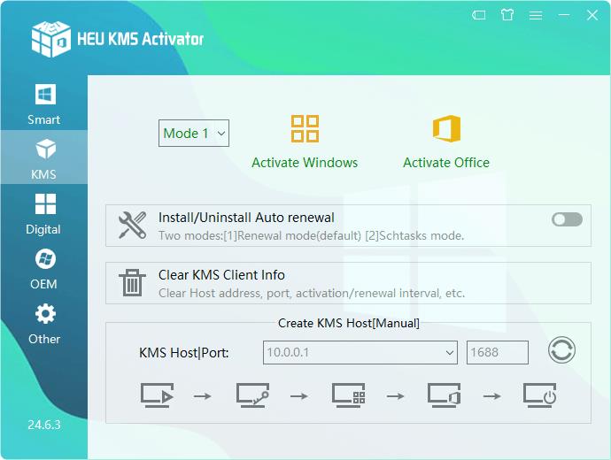 Как активировать через активатор. Heu kms Activator. КМС активатор Office. КМС активатор Windows 10. Kms активатор Office 2019.