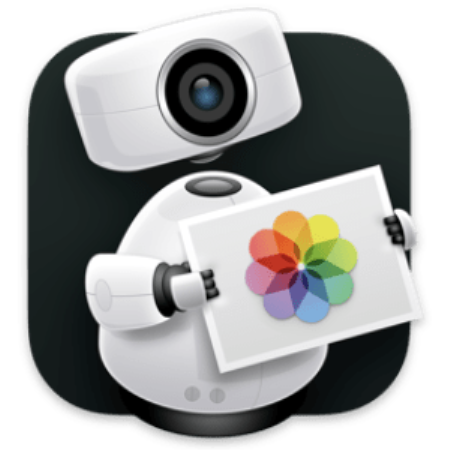 PowerPhotos 2.0.2 b3 macOS