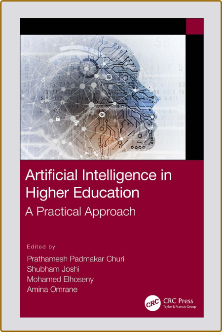  Artificial Intelligence in Higher Education A Practical Approach 48ad2eebe344564eb942f70b3d977a2f