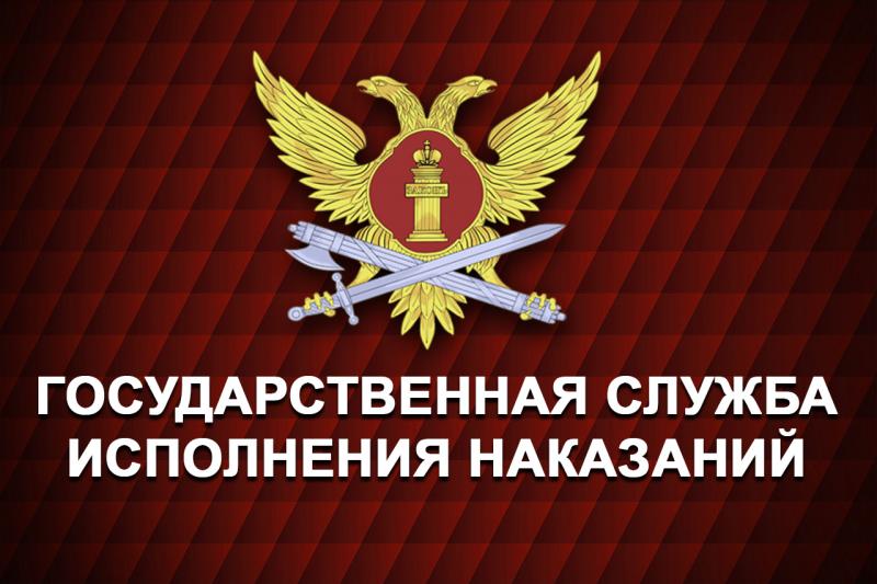 Сотрудники Западной ИК предотвратили попытку переброса  запрещенных предметов