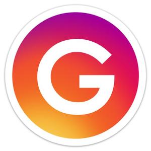 Grids for Instagram 8.0.6 Multilingual