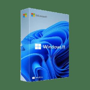Windows 11 22H2 Build 22621.290 AIO 36in1 July 2022 (x64)
