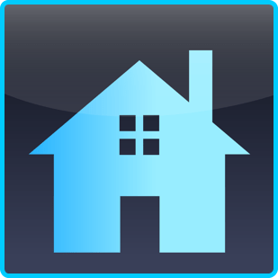 NCH DreamPlan Home Design Software Pro 7.47 macOS