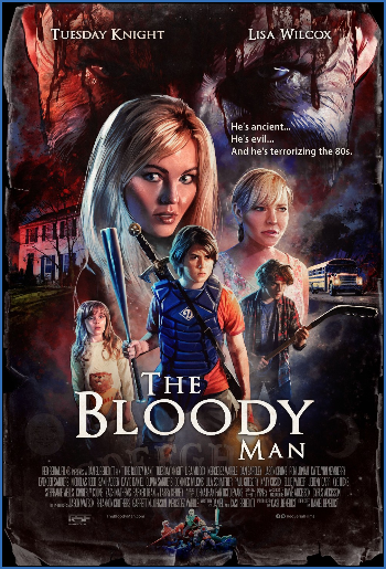 The Bloody Man 2020 1080p WEBRip x265-RARBG