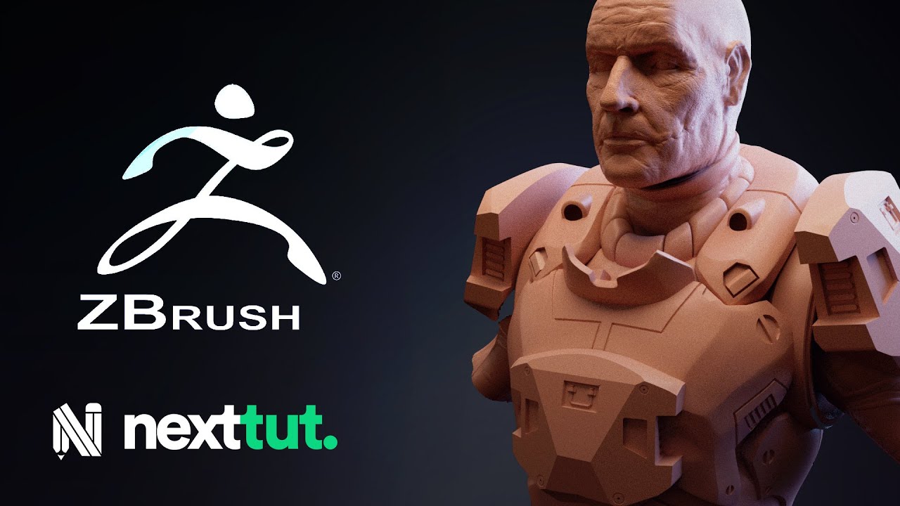 zbrush 2022 release date