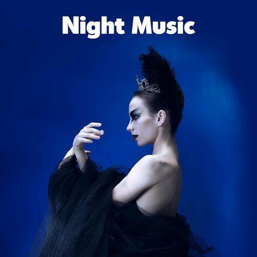 Night Music (2022)