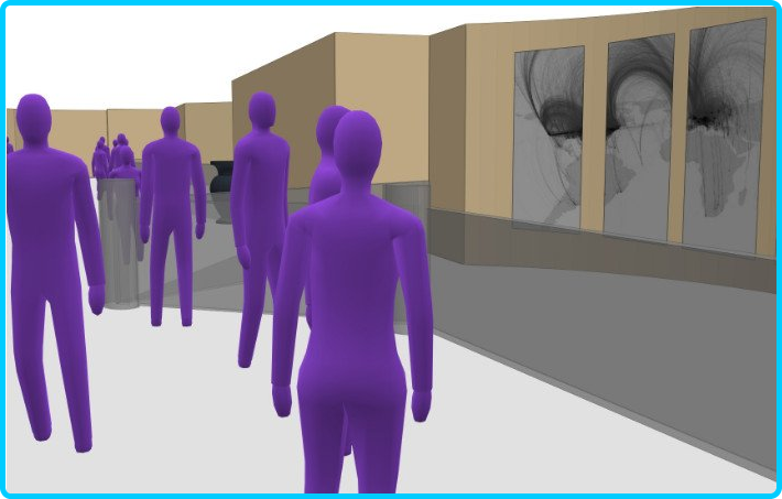 [Image: 1361271d7f8da8e98a85756e54d1add7.png]