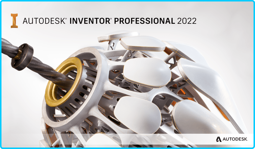 Autodesk Inventor Professional 2022.3.1 Update Only (x64) E4ed074291aa1eeedf1a060bdab885d9