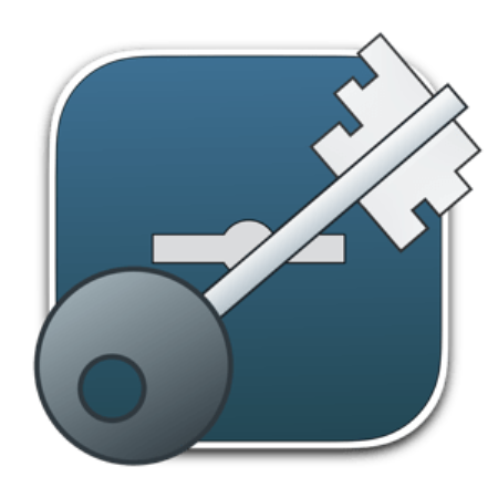 Password Repository 4.3.1 macOS